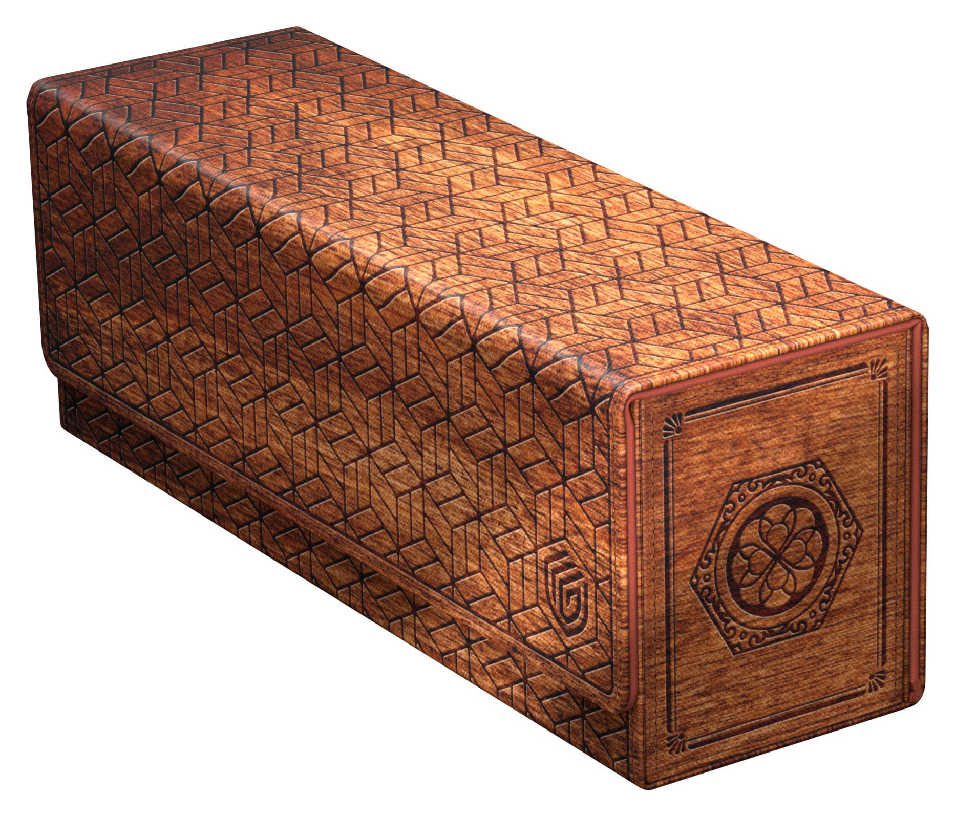 Ultimate Guard Arkhive 400+ XenoSkin