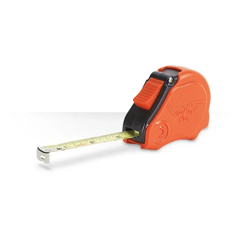 GW Tape Measure