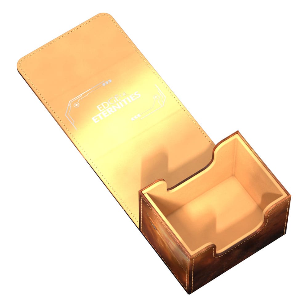 Ultimate Guard Sidewinder 100+ Xenoskin