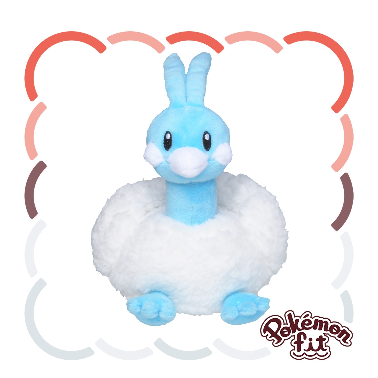 Altaria / Altaria