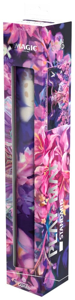 Play-Mat Magic: The Gathering "Lorwyn Eclipsed"