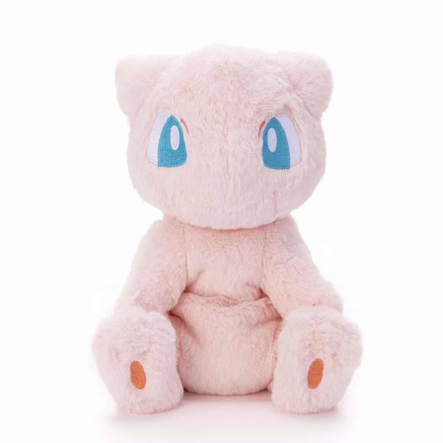 Mew / Mew