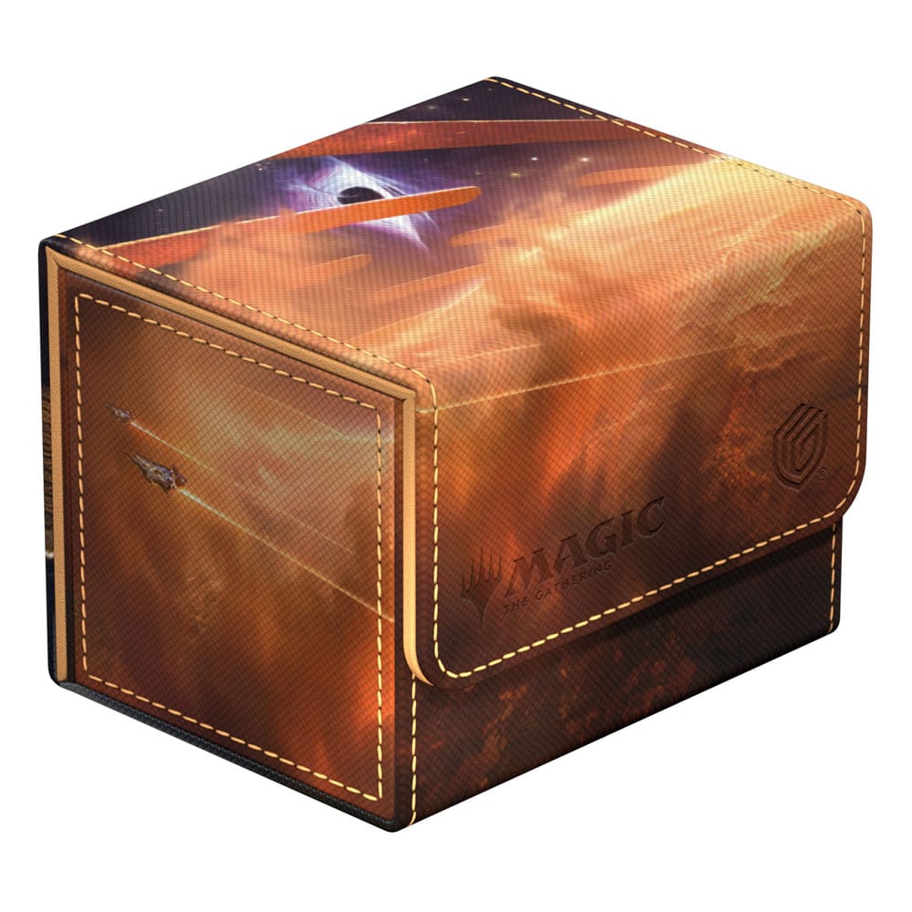 Ultimate Guard Sidewinder 100+ Xenoskin