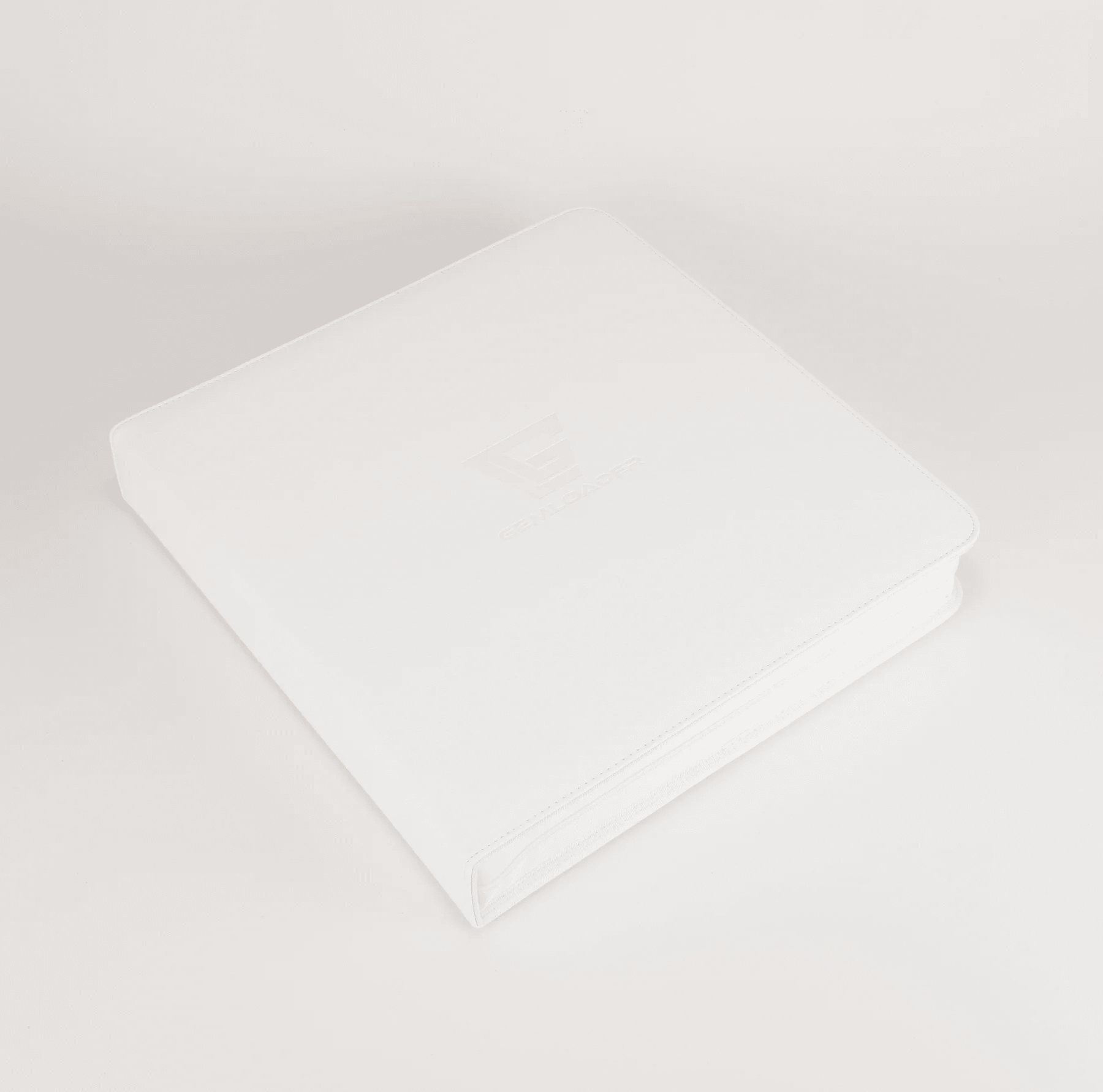 Premium 3"X4" Toploader Fit Collector's Binder