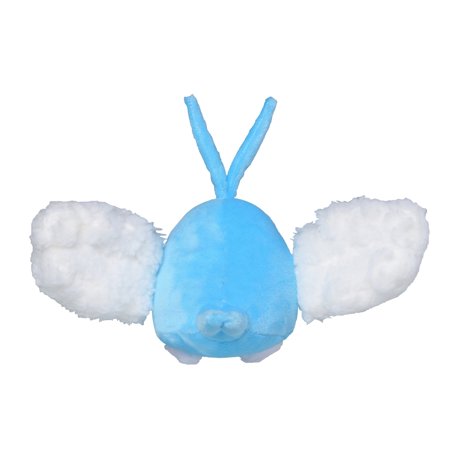 Swablu / Swablu