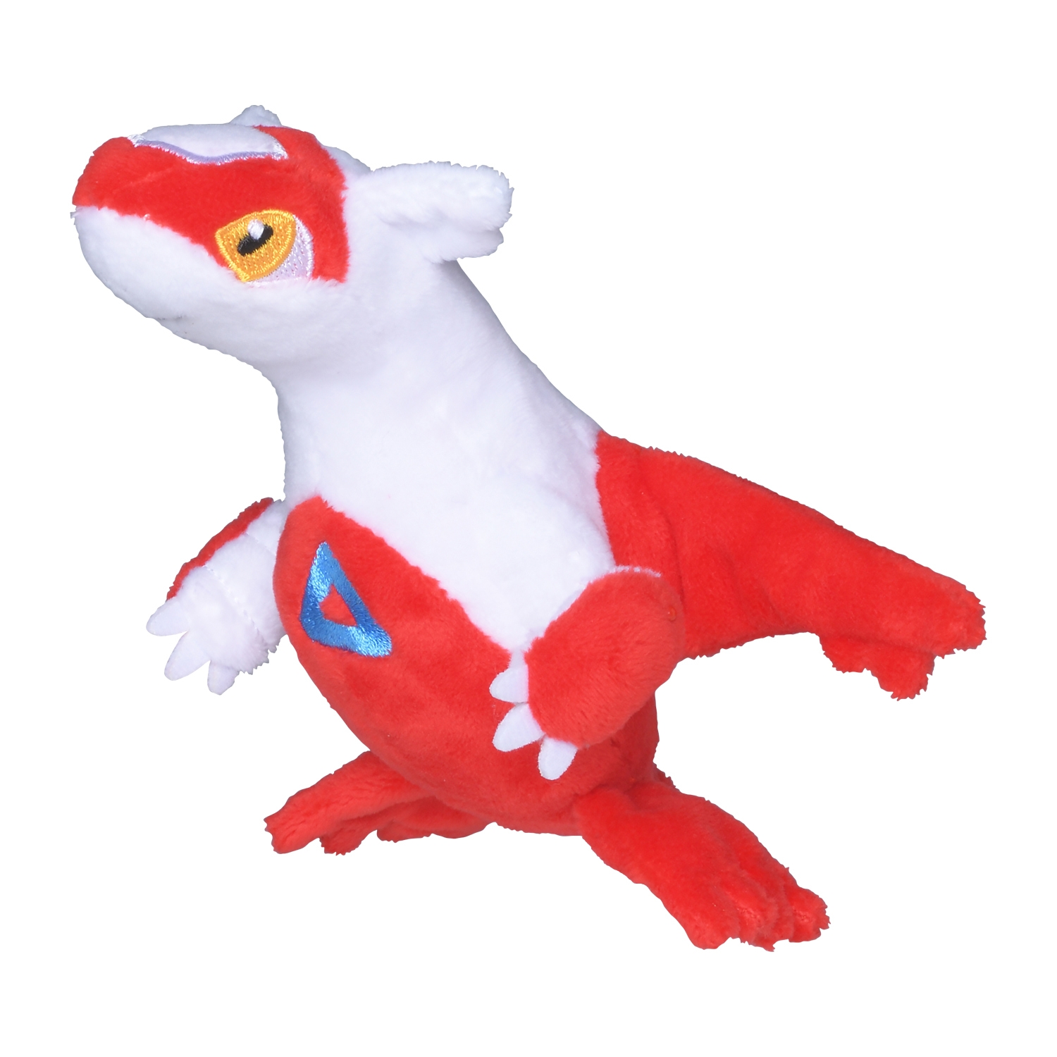 Latias / Latias