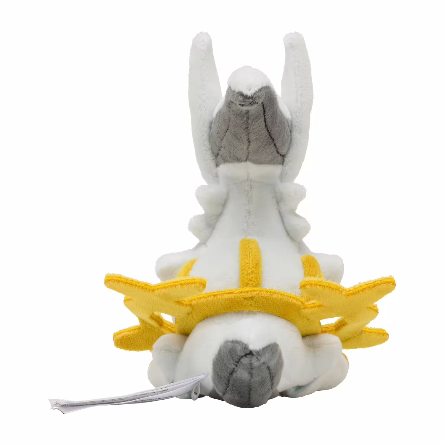 Arceus / Arceus