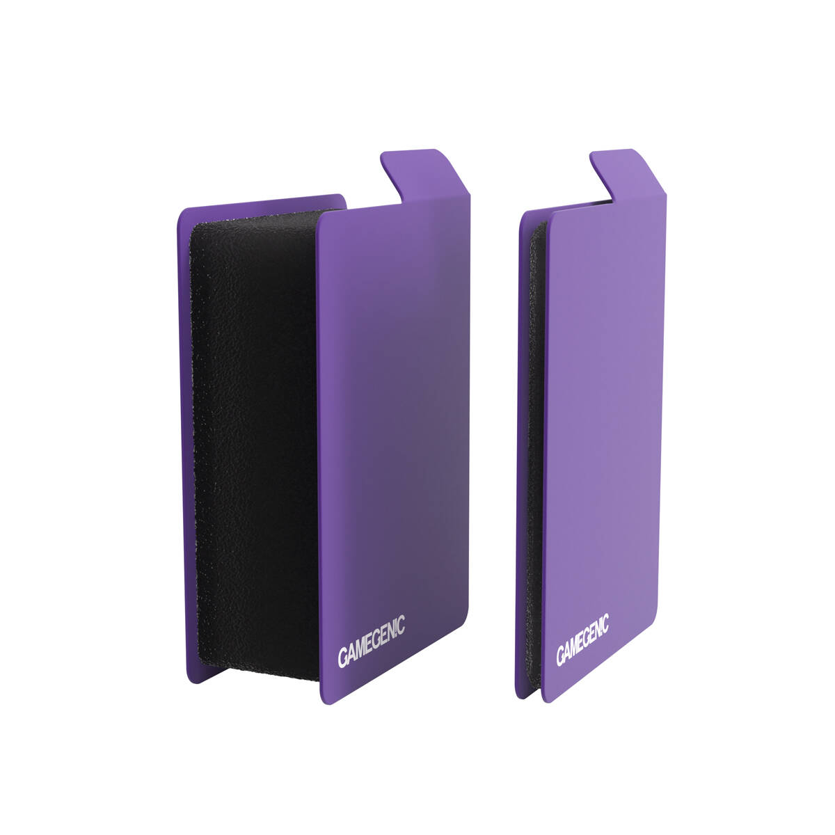 Sizemorph Divider Sizemorph Divider