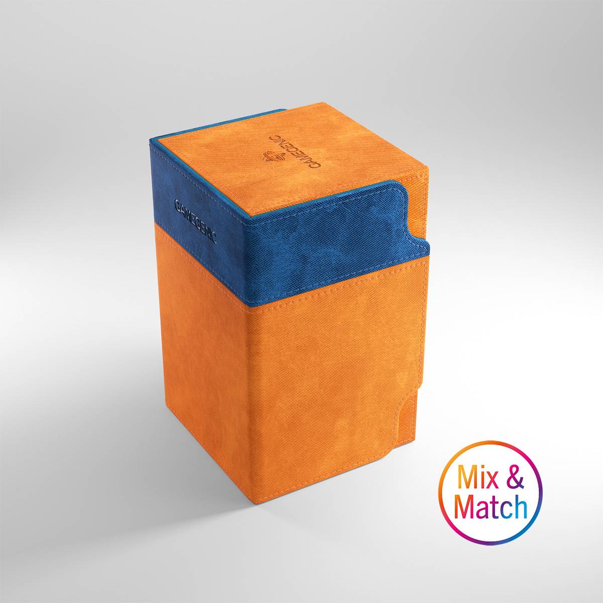 Gamegenic - Watchtower 100+ XL