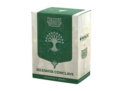 Dragon Shield Standard Matte Dual Sleeves (100 Sleeves)