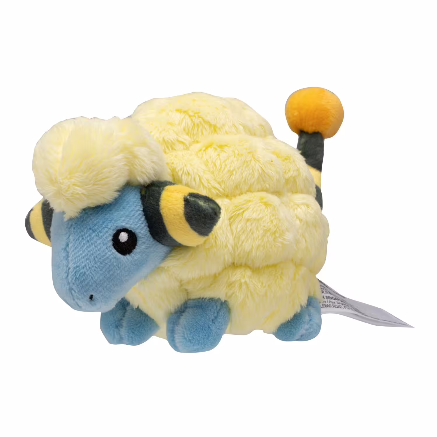 Mareep / Voltilamm
