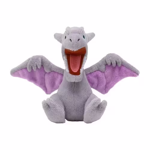 Aerodactyl / Aerodactyl