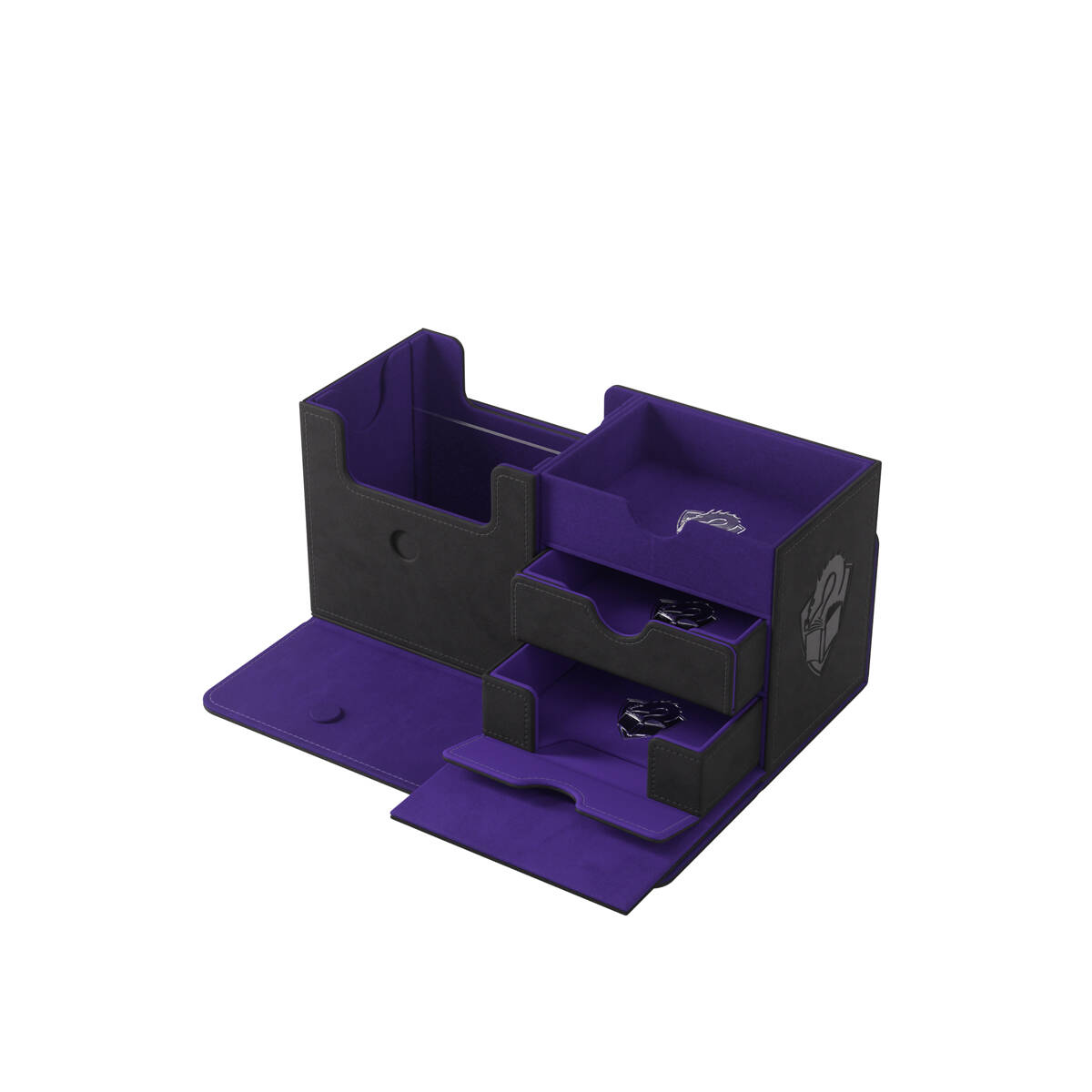 Gamegenic The Academic 133+ XL Gamegenic The Academic 133+ XL