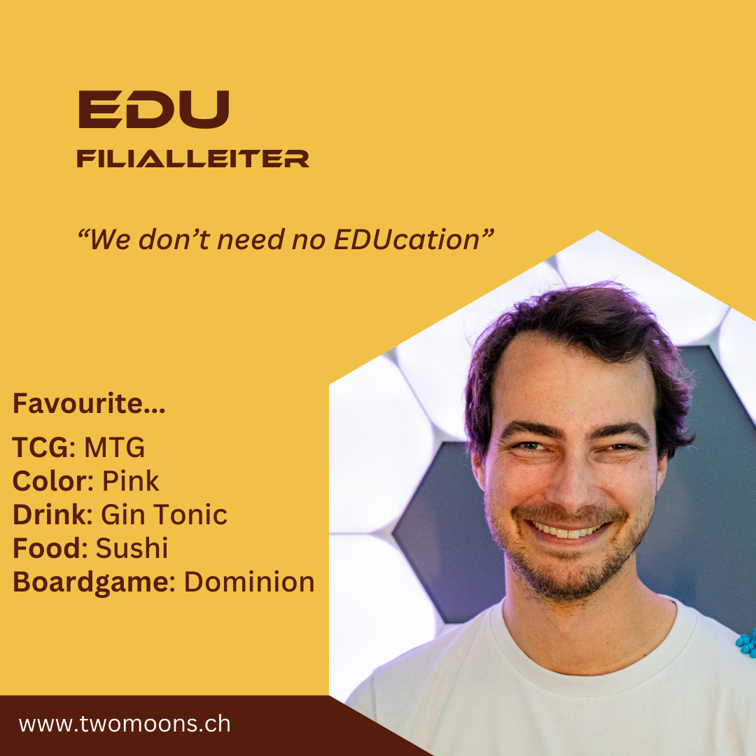 EduTeam