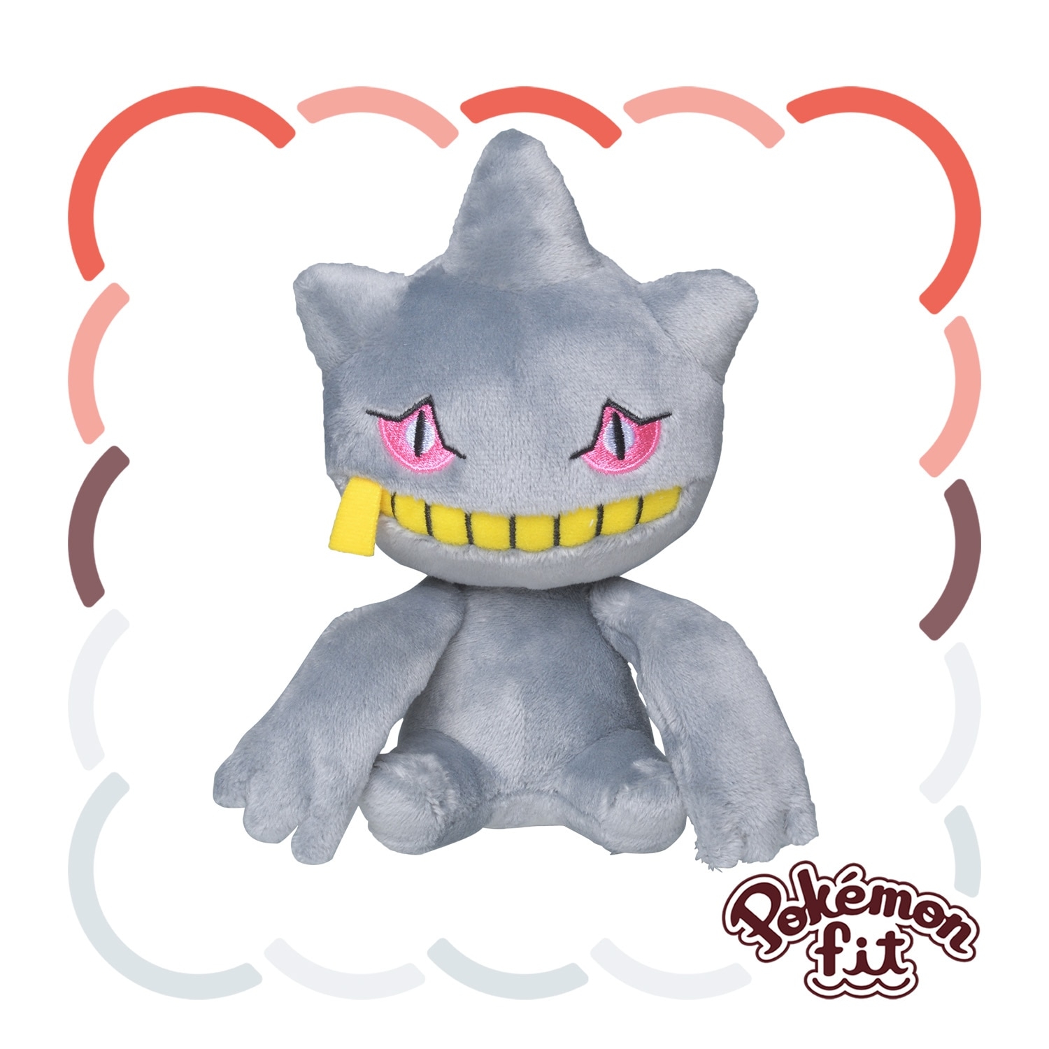 Banette