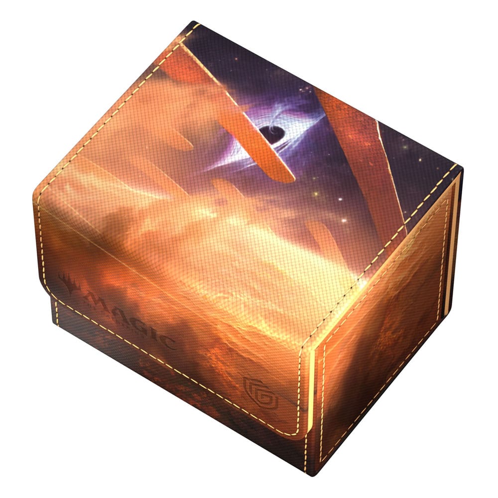 Ultimate Guard Sidewinder 100+ Xenoskin