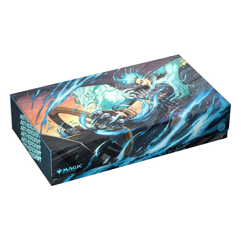 Ultimate Guard Omnihive 1000+ XenoSkin Ultimate Guard Omnihive 1000+ XenoSkin