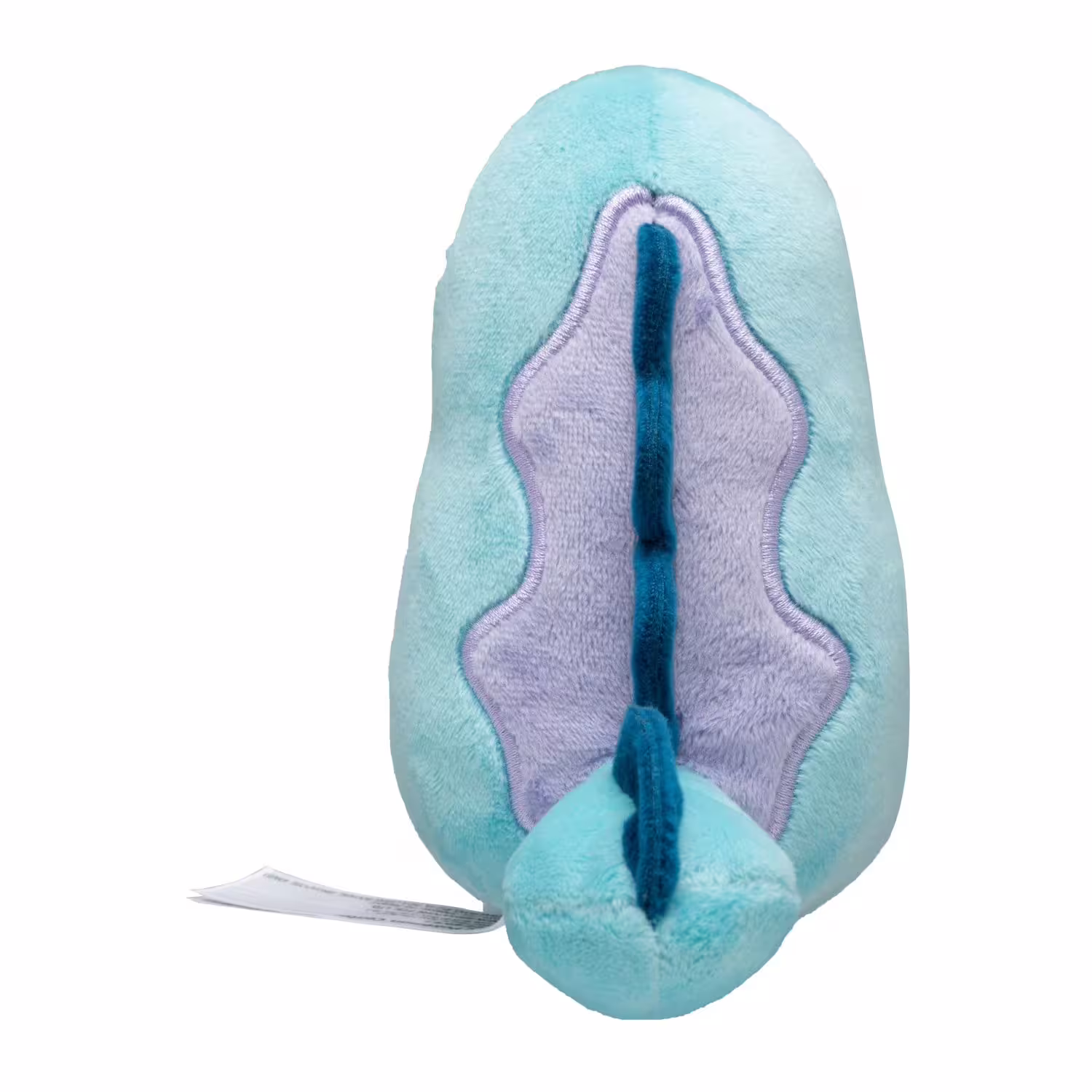 Quagsire / Morlord