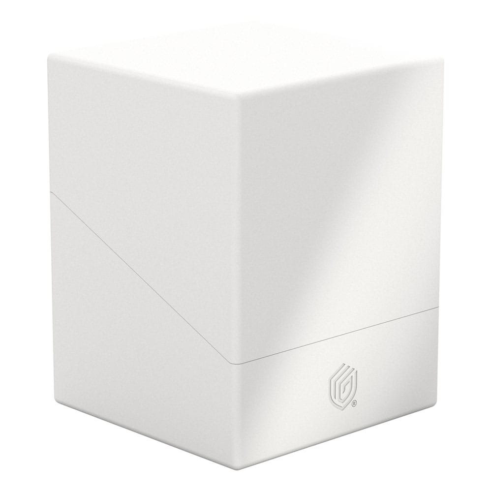 Ultimate Guard Boulder 100+ Solid Ultimate Guard Boulder 100+ Solid