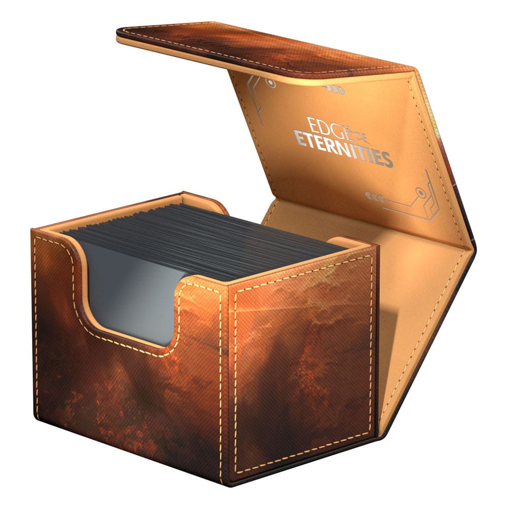 Ultimate Guard Sidewinder 100+ Xenoskin