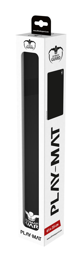 Ultimate Guard Spielmatte Monochrome Ultimate Guard Spielmatte Monochrome