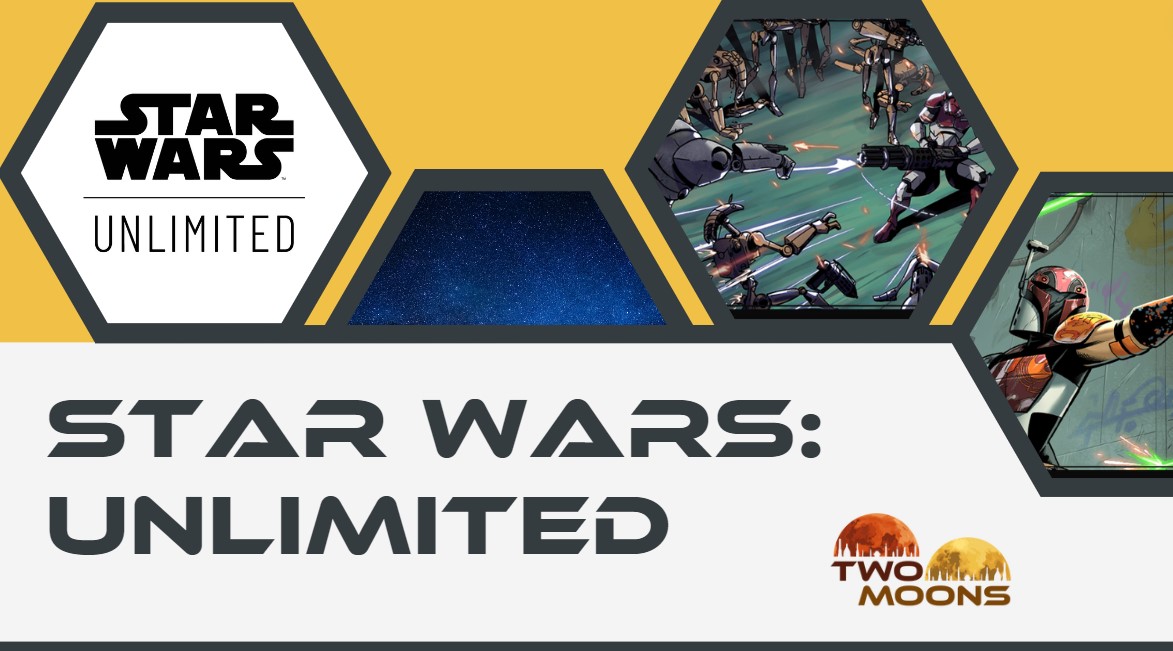 TwoMoons Planetary Qualifier