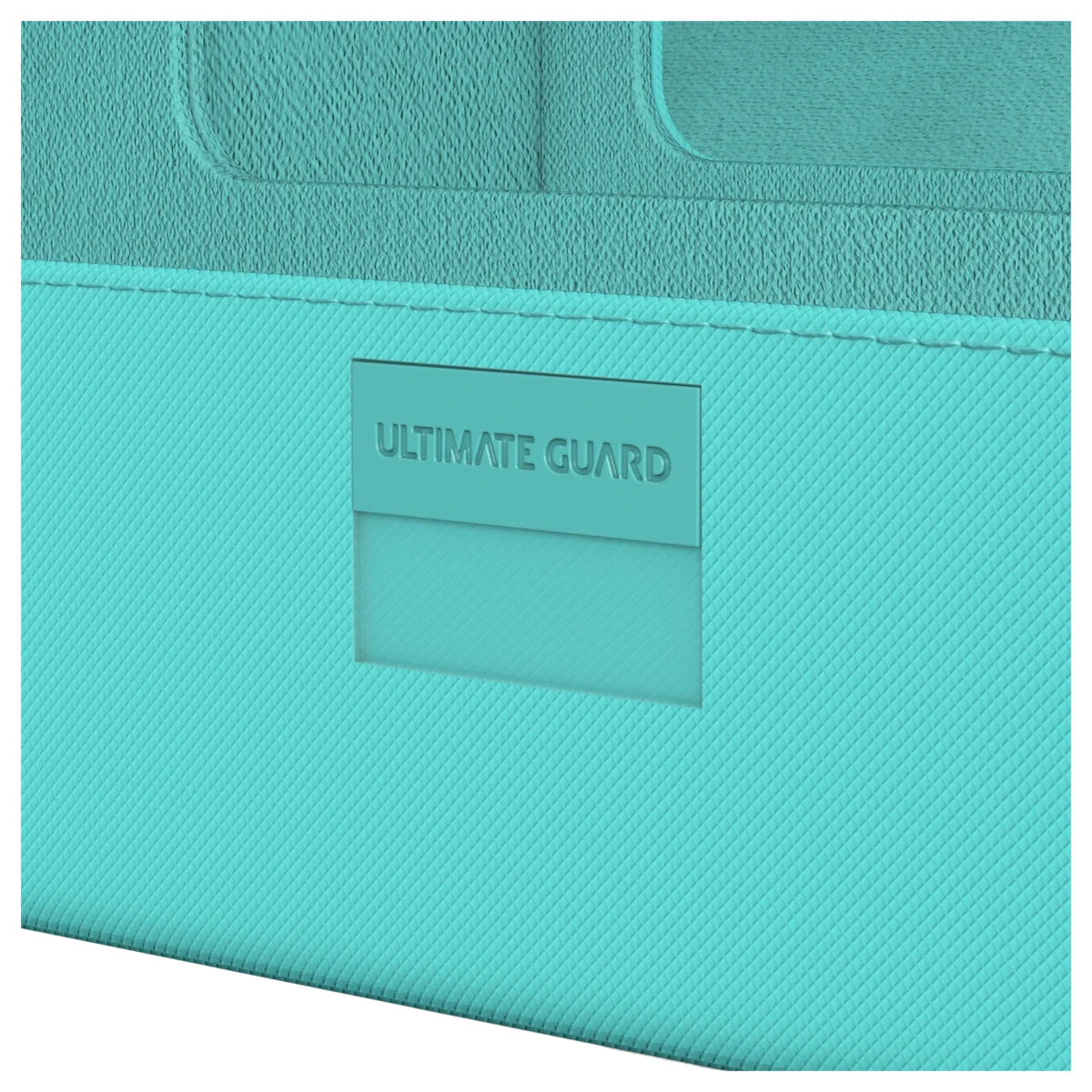 Ultimate Guard Superhive 550+ XenoSkin Monocolor