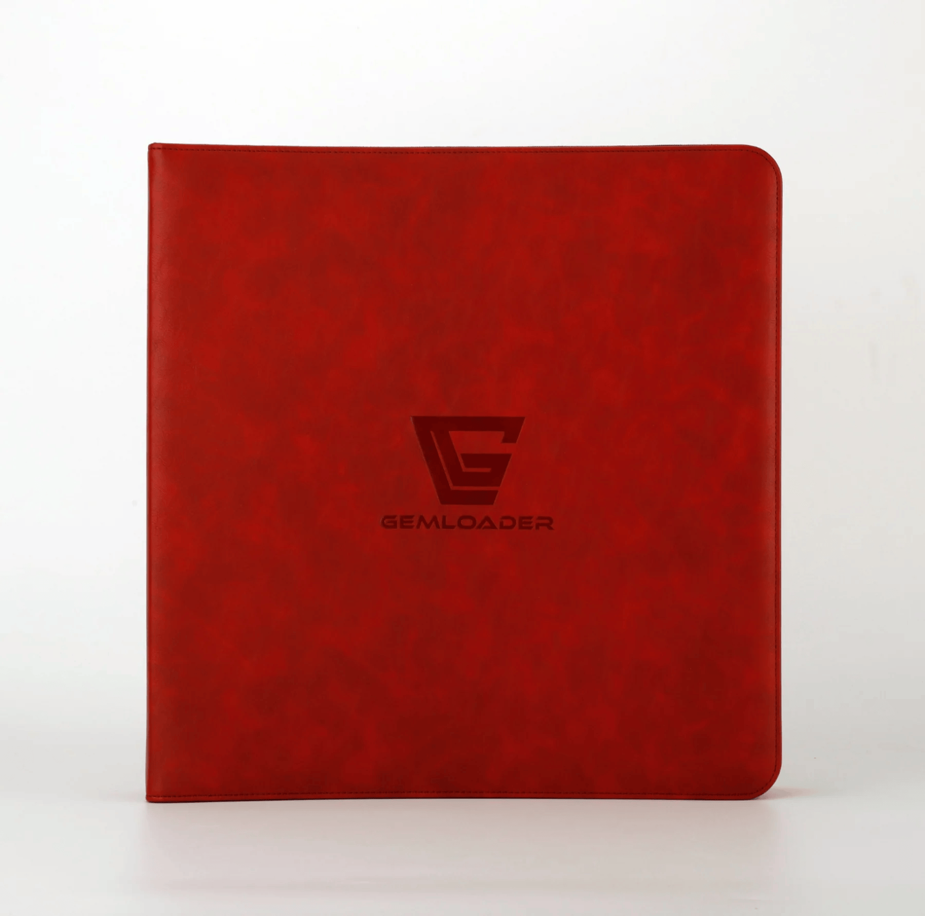 Premium 3"X4" Toploader Fit Collector's Binder
