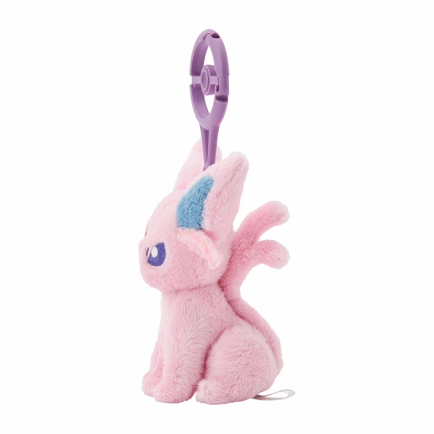 Espeon / Psiana