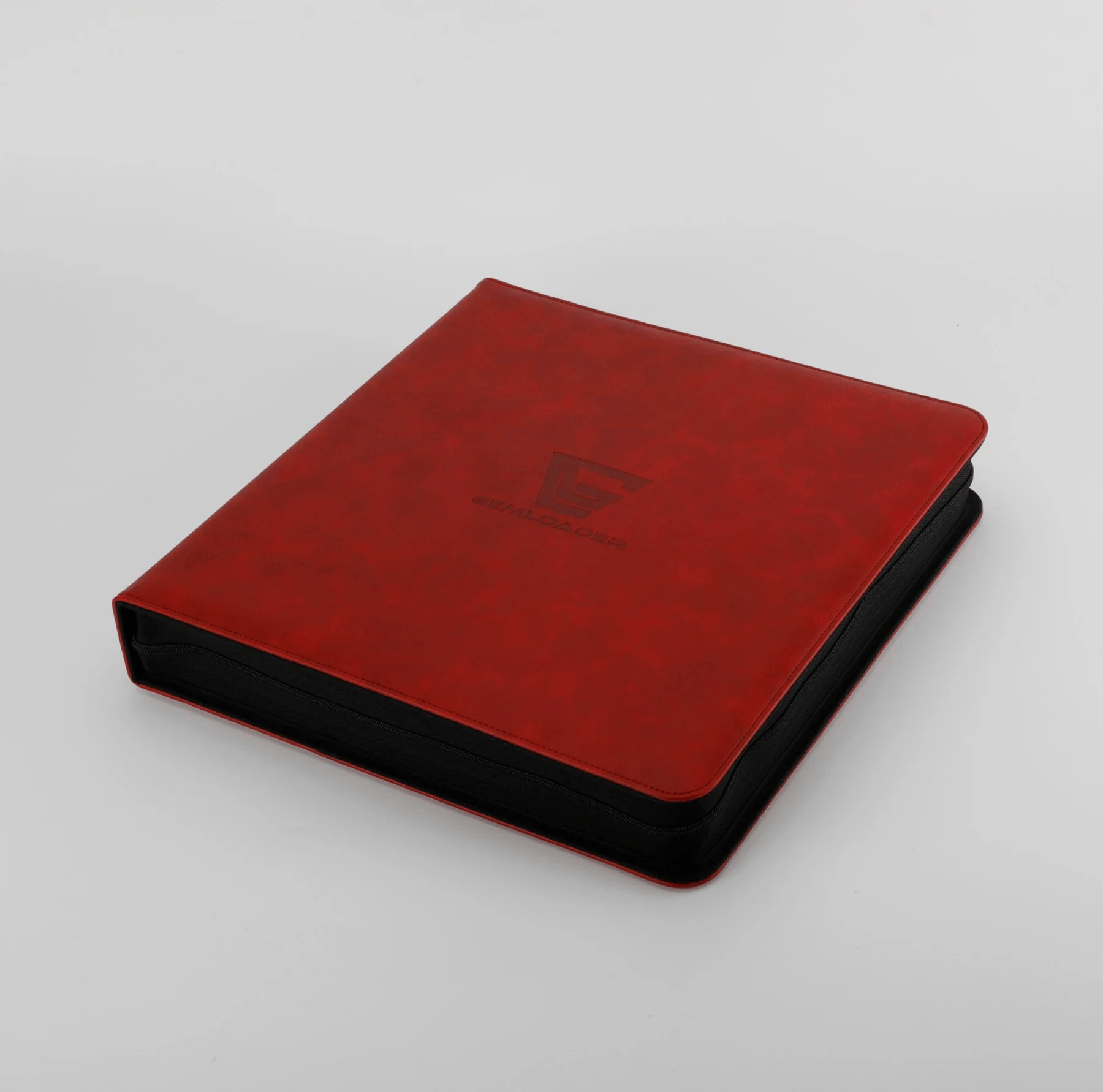 Premium 3"X4" Toploader Fit Collector's Binder