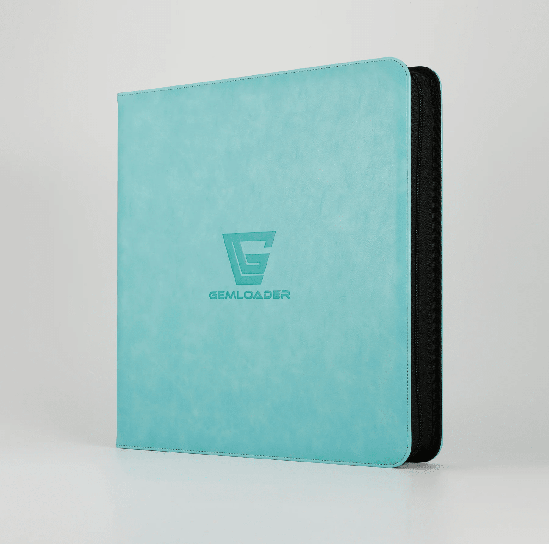 Premium 3"X4" Toploader Fit Collector's Binder