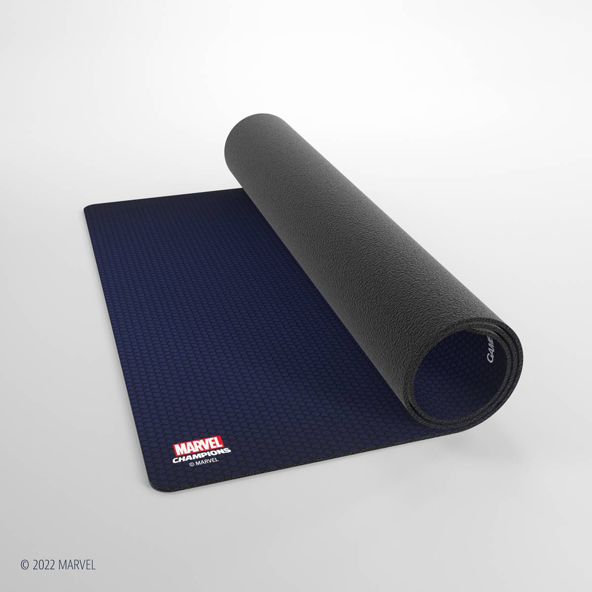 Marvel Champions Prime Game Mat