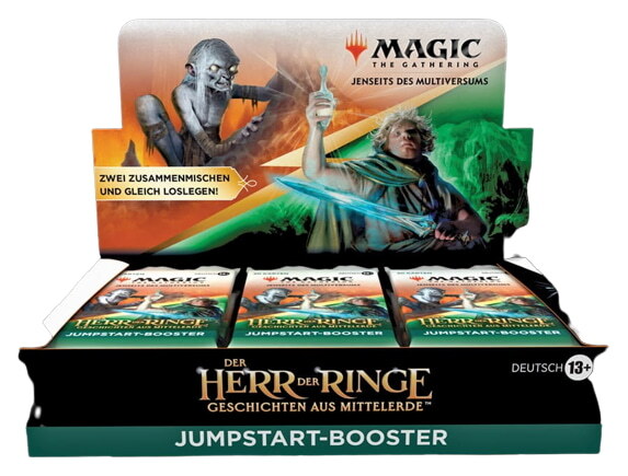 Lord of the Rings: Tales of Middle Earth Lord of the Rings: Tales of Middle Earth