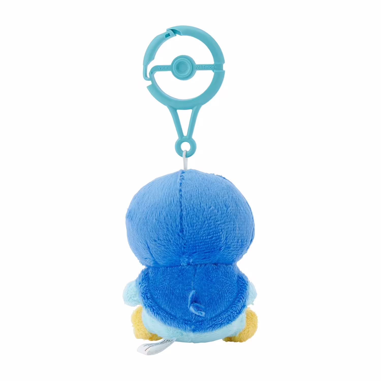 Piplup / Plinfa