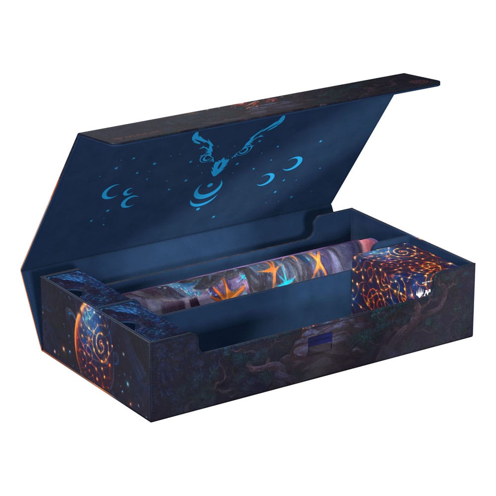 Ultimate Guard Omnihive 1000+ XenoSkin Ultimate Guard Omnihive 1000+ XenoSkin