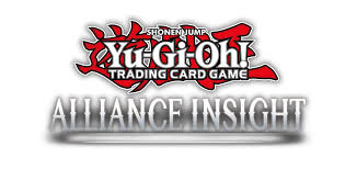 Alliance Insight