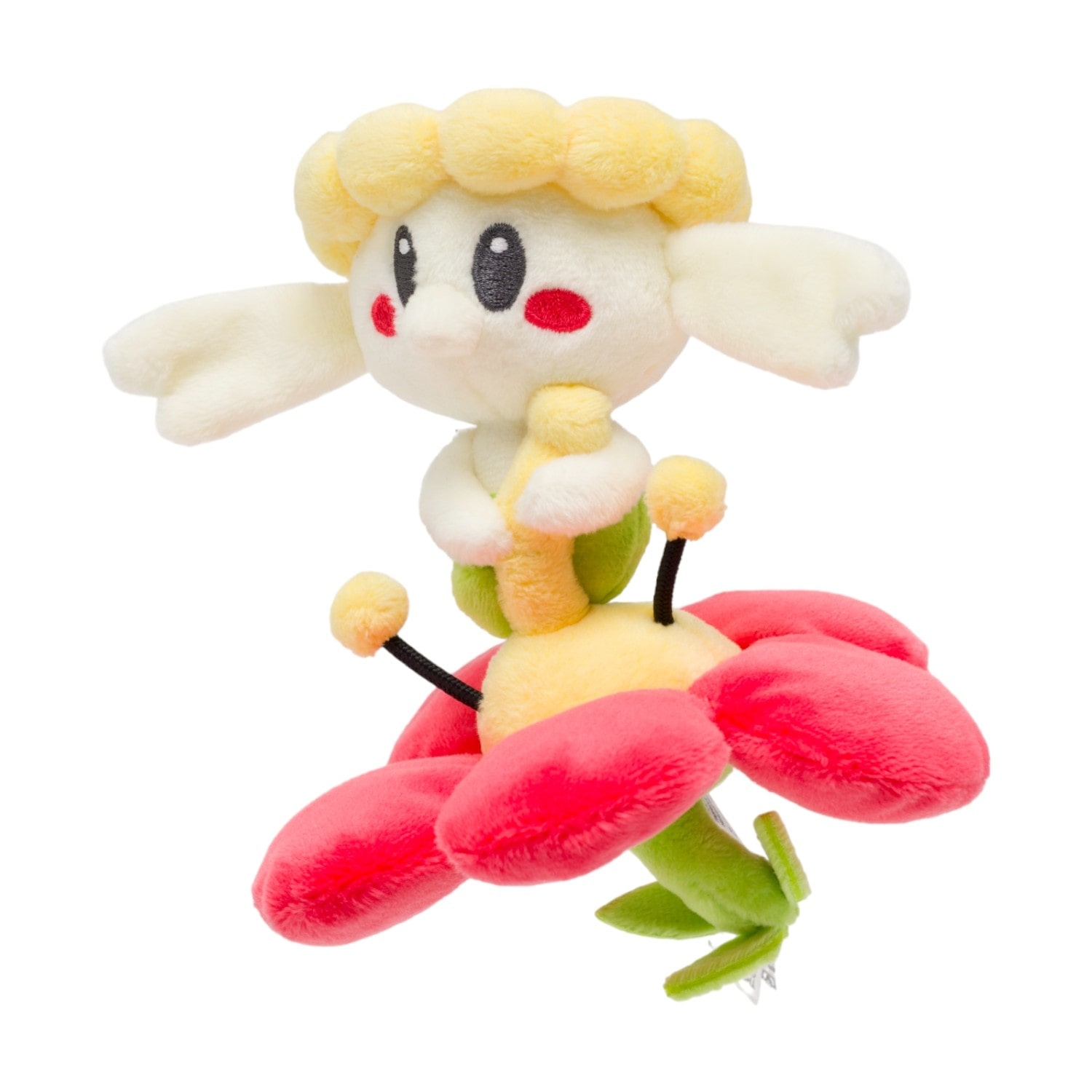 Flabébé