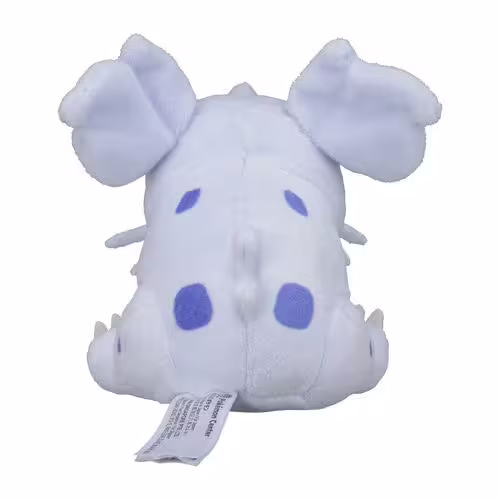 Nidorana / Nidorana