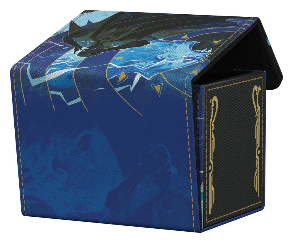 Sidewinder 100+ Xenoskin Magic: The Gathering "Secrets of Strixhaven"