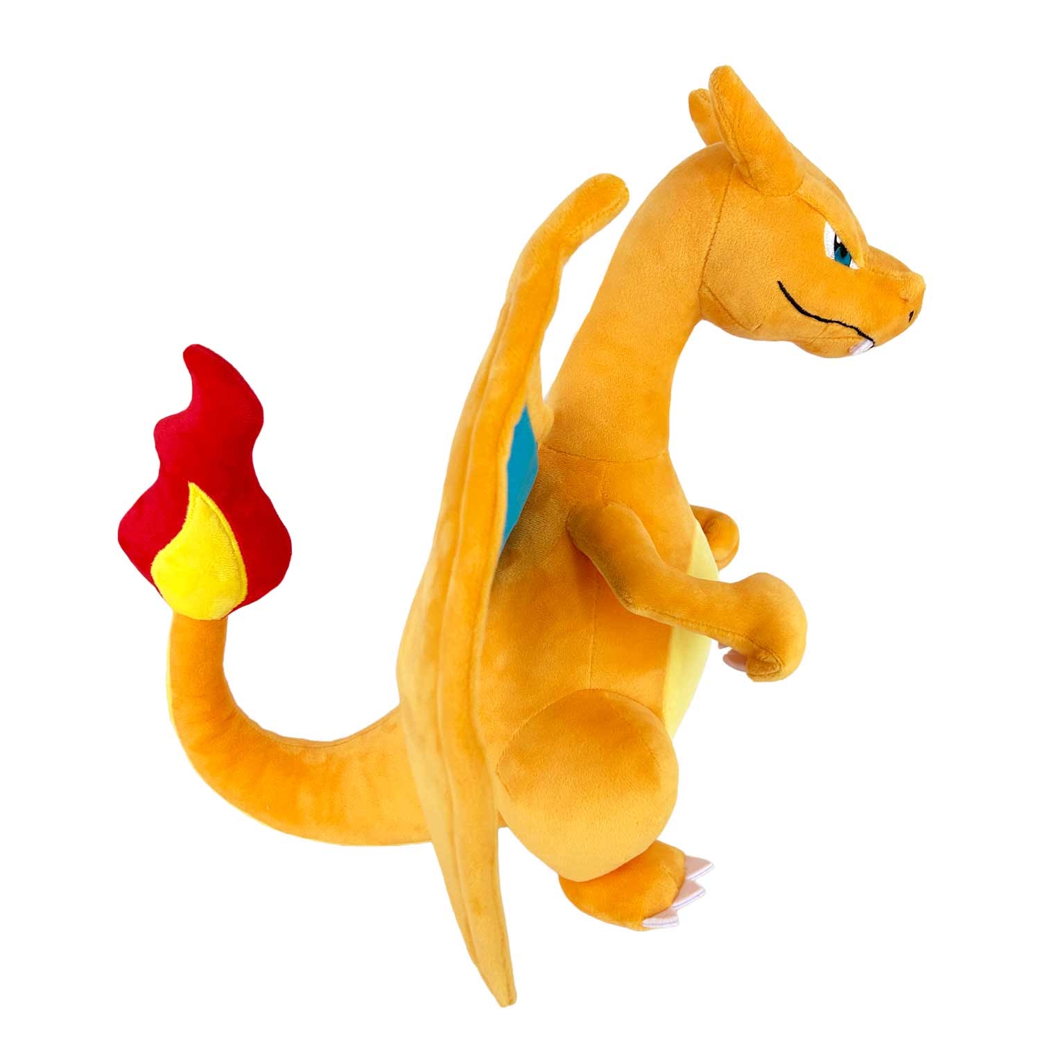 Charizard / Glurak