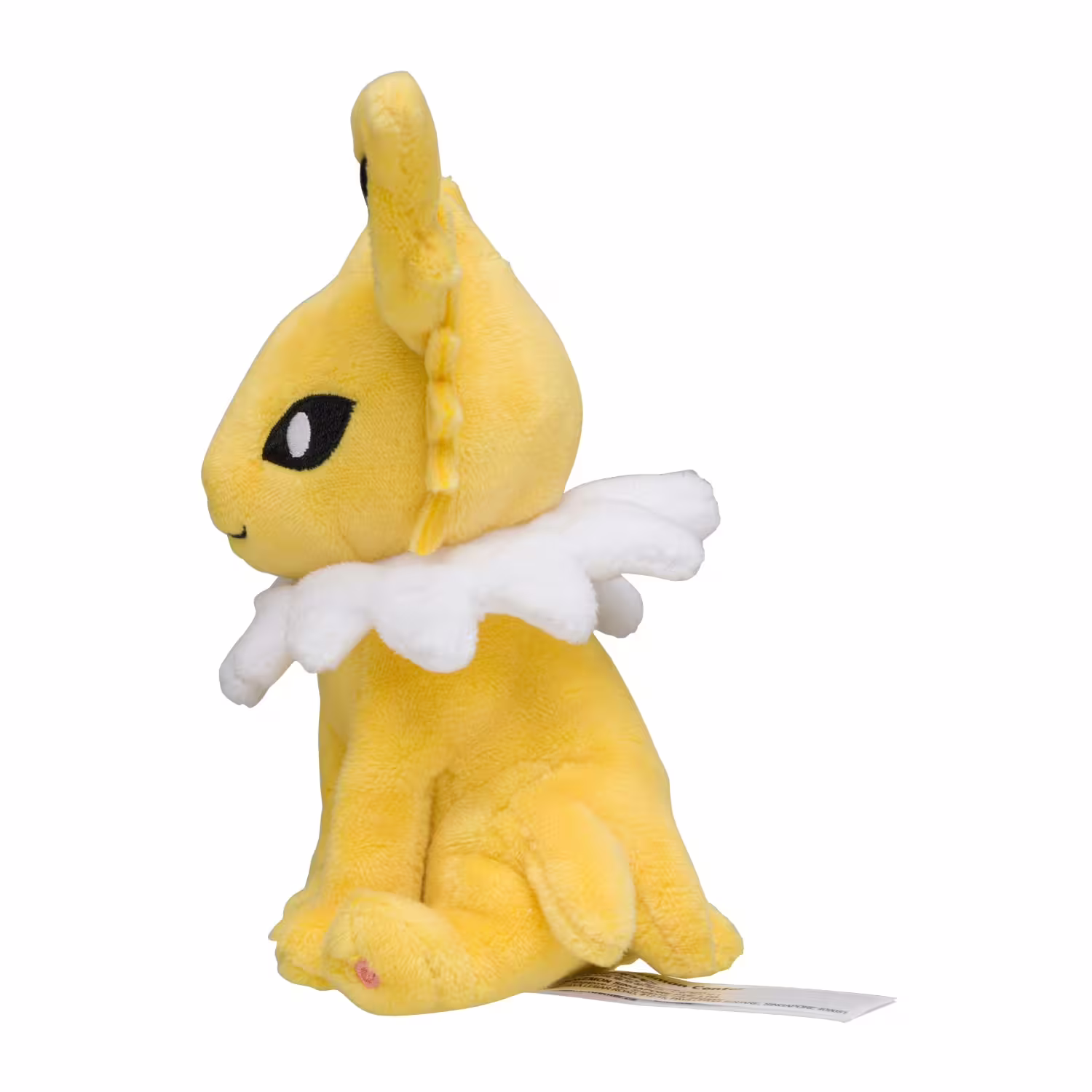 Jolteon / Blitza