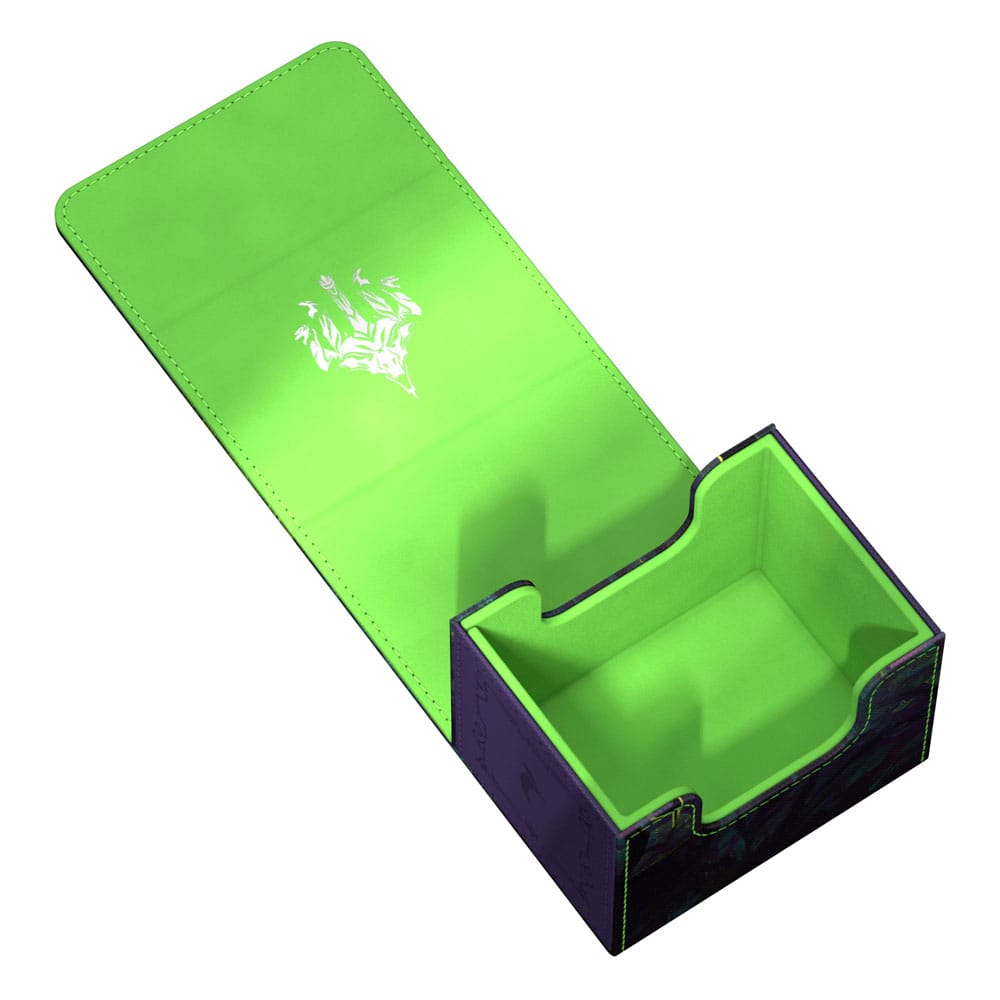 Ultimate Guard Sidewinder 100+ Xenoskin Tarkir Dragonstorm