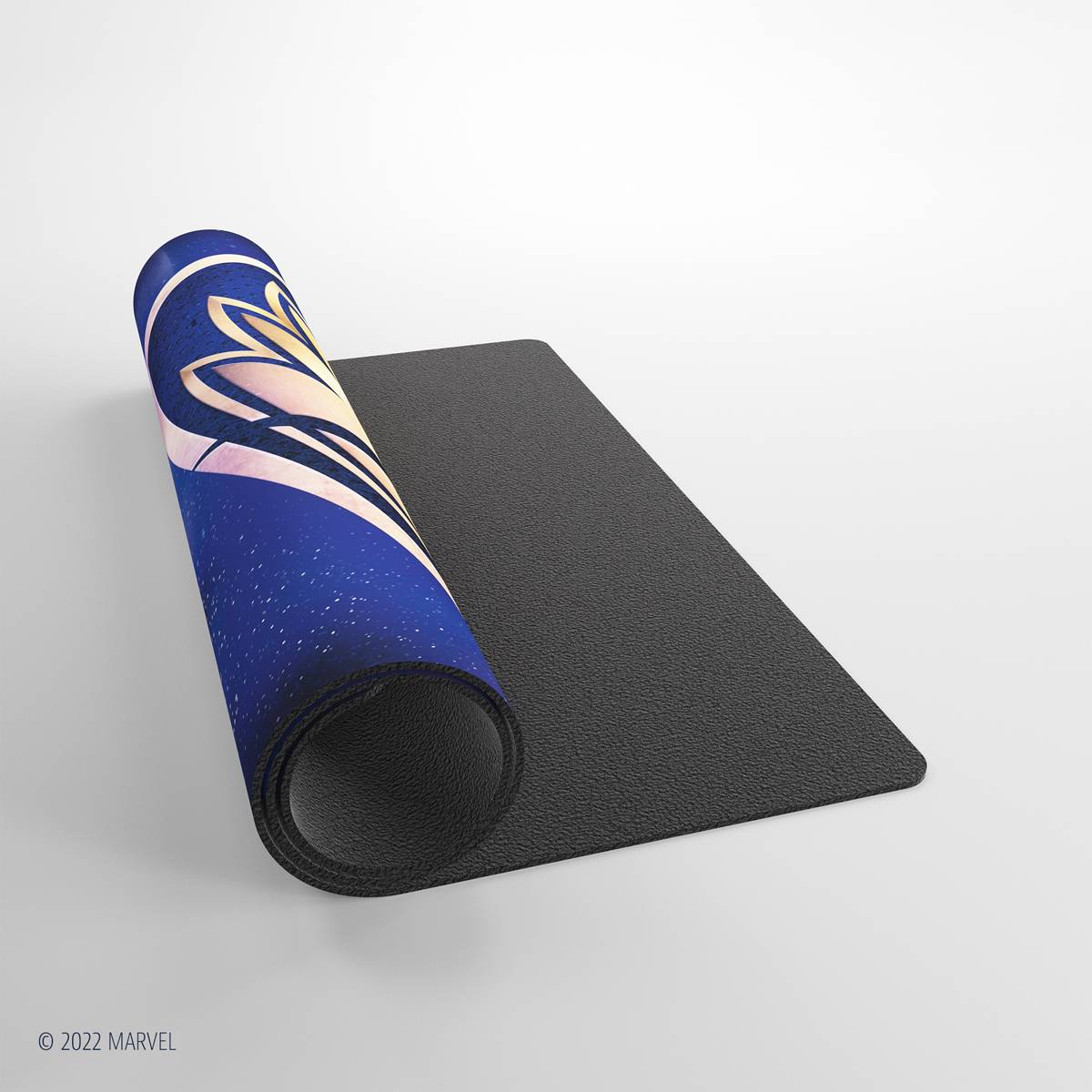 Marvel Champions Prime Game Mat