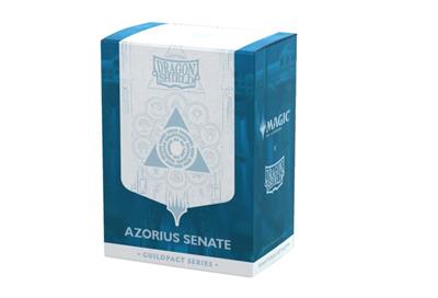 Dragon Shield Standard Matte Dual Sleeves (100 Sleeves)