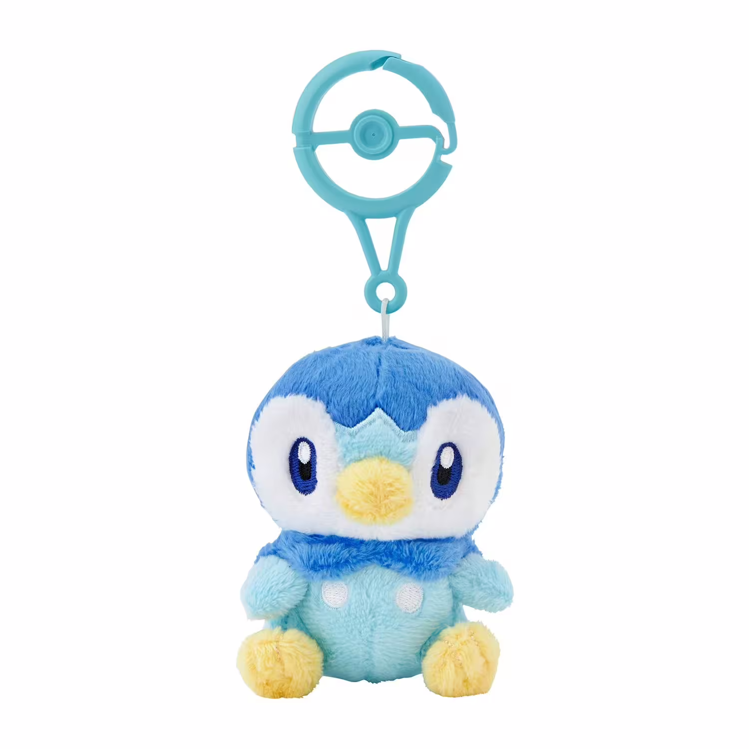 Piplup / Plinfa