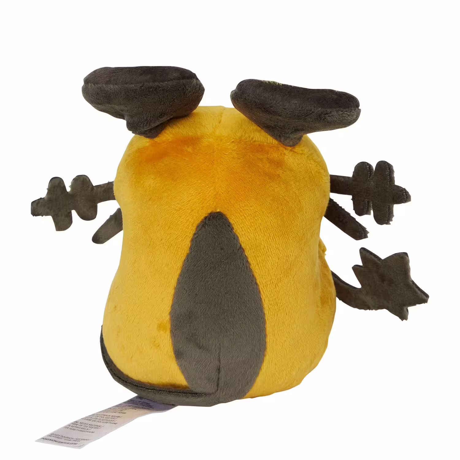 Dedenne / Dedenne
