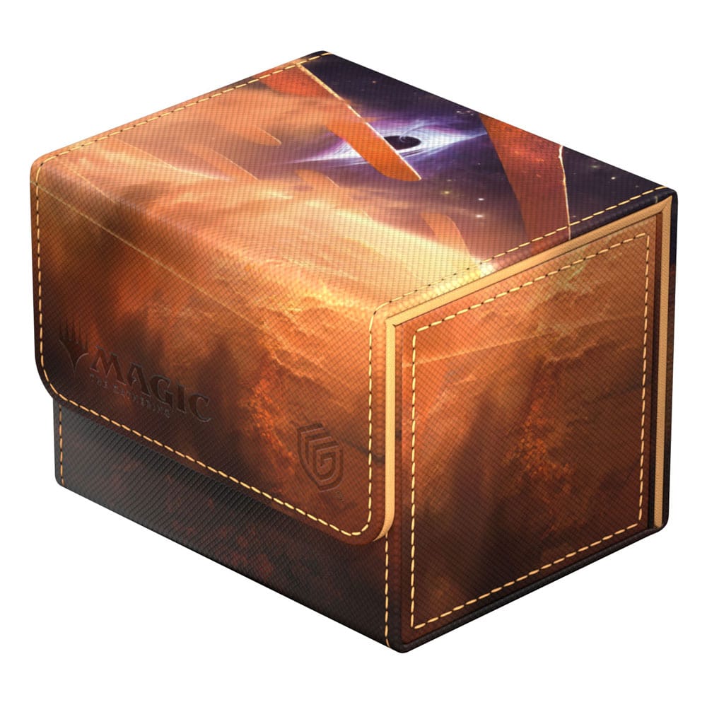 Ultimate Guard Sidewinder 100+ Xenoskin