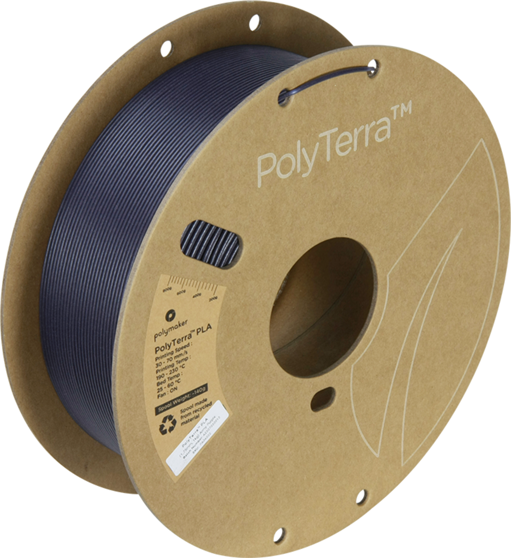 Polyterra PLA Polyterra PLA