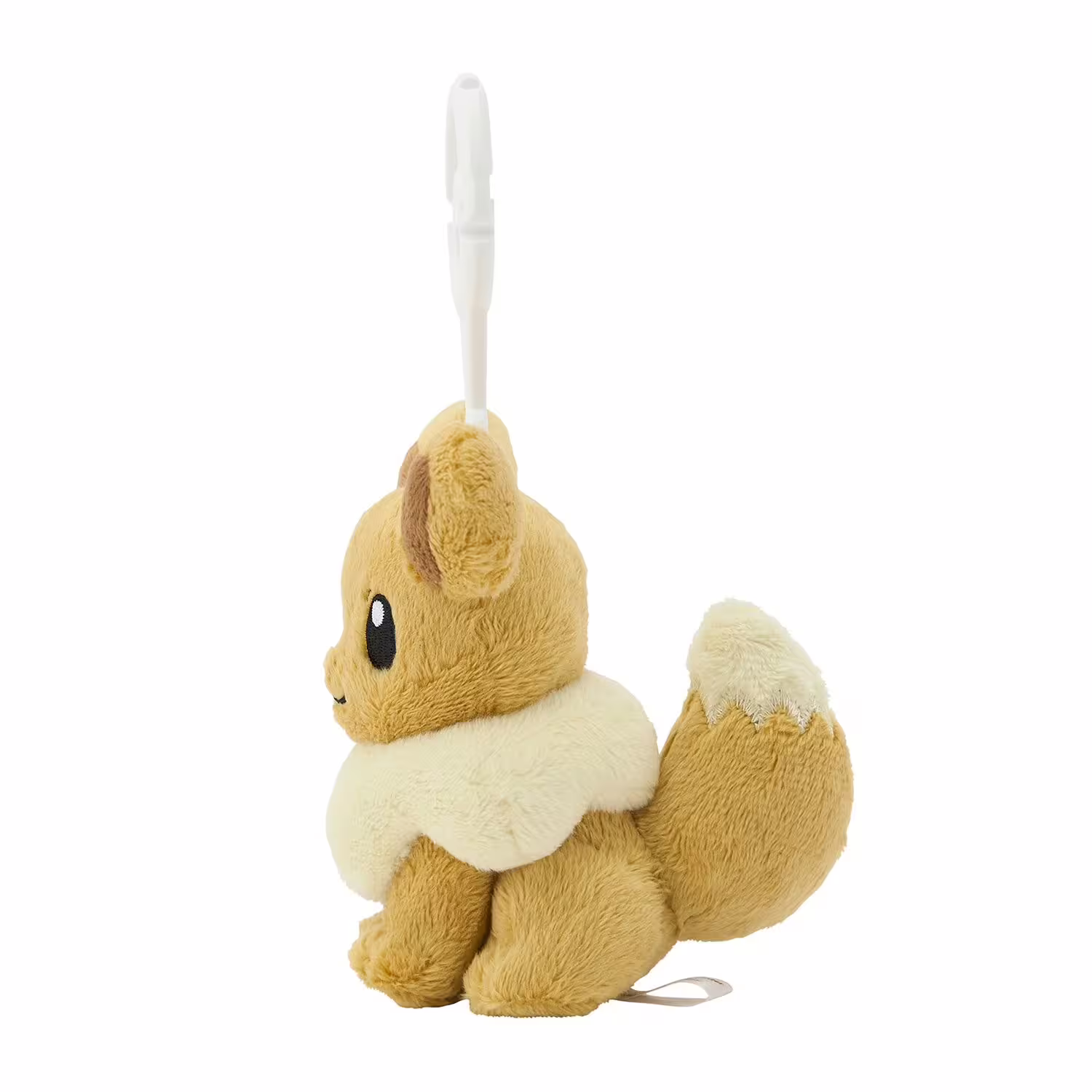 Eevee / Evoli