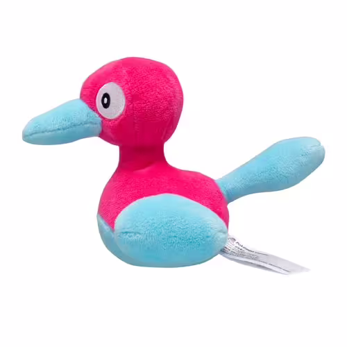 Porygon2